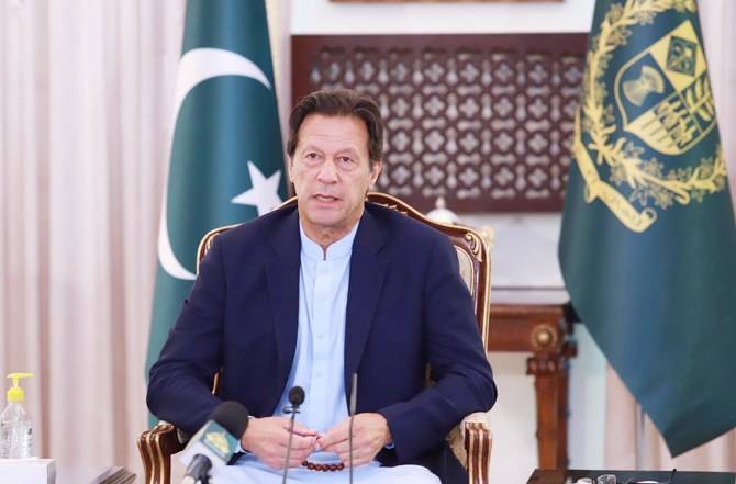 Govt focuses to promote local manufacturing: PM Khan