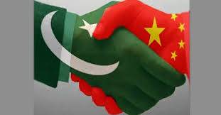 Pak-China Health Corridor to benefit people’s livelihood in Pakistan: Prof Cheng