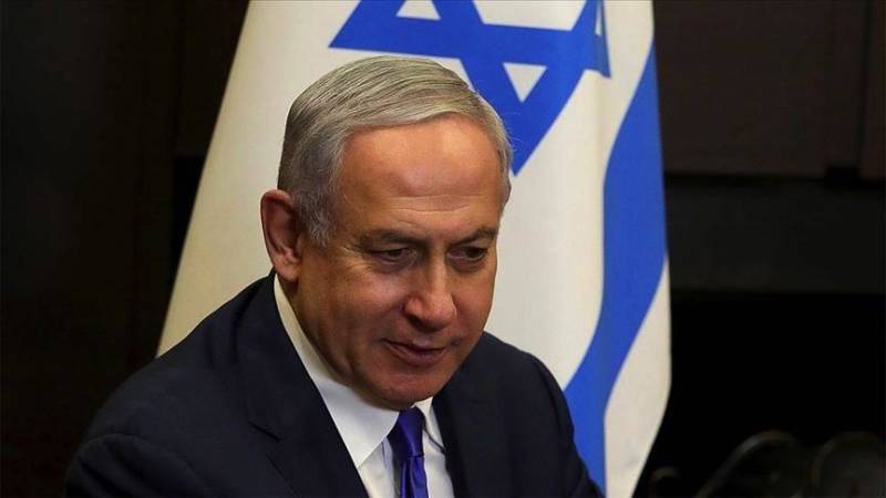  Israel, Bahrain to sign diplomatic ties deal