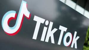 China welcomes decision to lift ban on Tik Tok