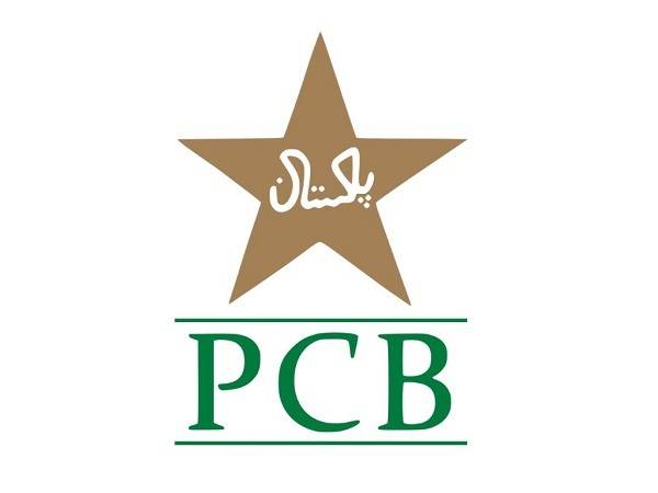 Quaid Trophy matches to be broadcast live on PTV