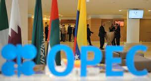 Iraq and Saudi Arabia agree to coordinate positions within OPEC