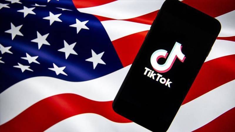 TikTok appeals to overturn Trump's ban before deadline