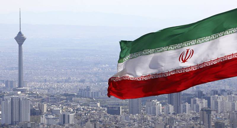 Tehran denies report about 'secret' killing of Al-Qaeda leader in Iran