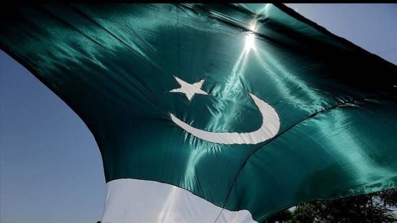 Pakistan rejects India's response to its 'dossier'