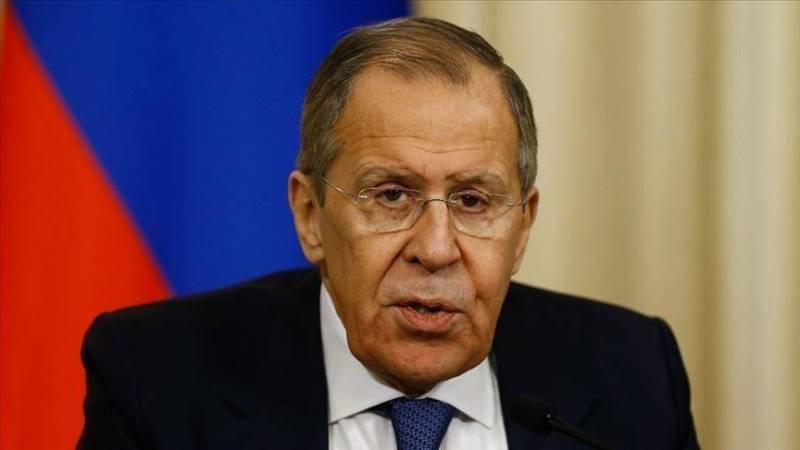 Russia: Armenia reaffirms commitment to Karabakh deal