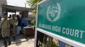 IHC assured about appointing CAA DG in three days