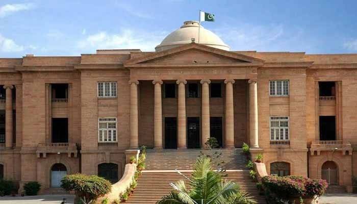 SHC dismisses petition to delay MDCAT 2020 