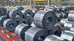 Pakistan Steel Mills terminates over 4,500 employees