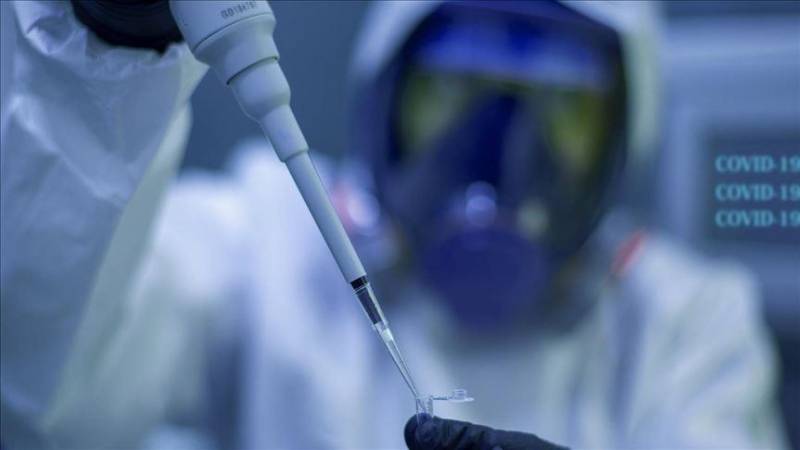 Markets buoyed by promising vaccines, but high hurdles remain