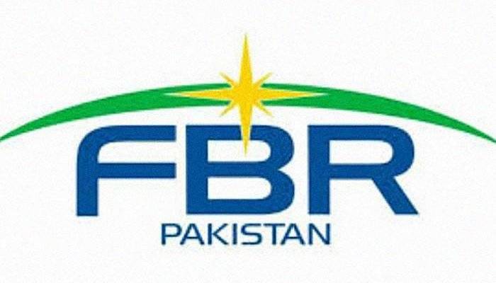 Last date of filing income tax returns is Dec 8: FBR