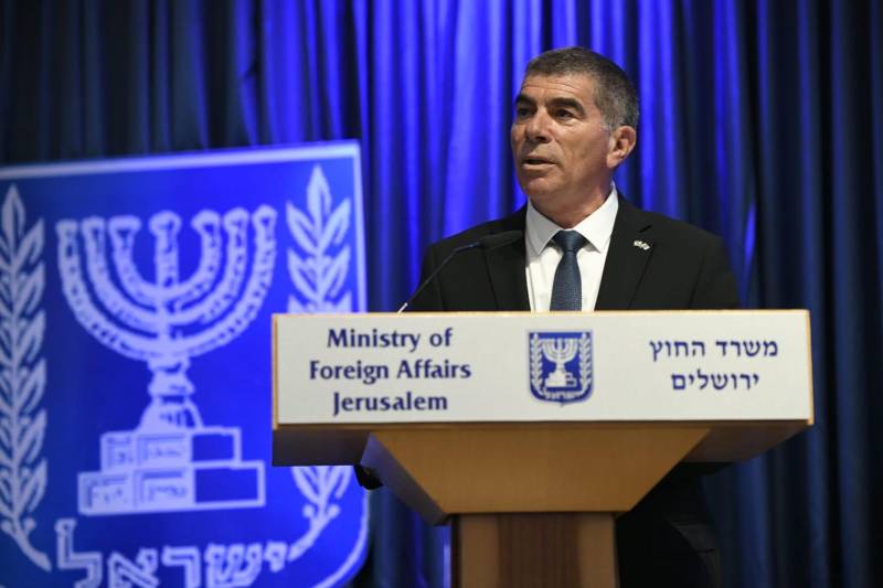Israel, Bhutan establish full diplomatic relations: Israeli Foreign Ministry