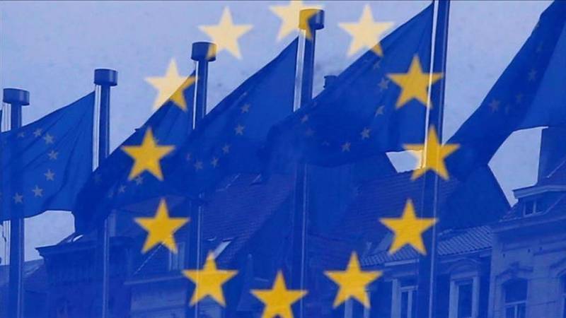 EU gradually lifts travel restrictions for seven countries