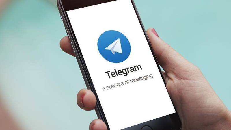  Telegram reaches over 500 million users