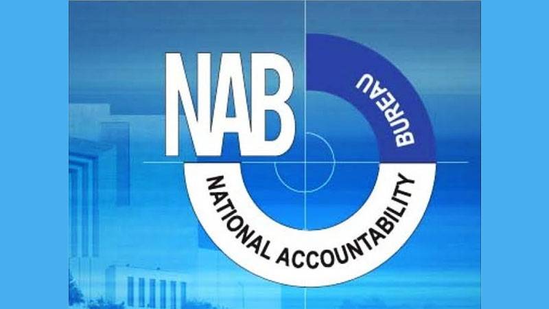 NAB returns Rs760m to victims of housing societies fraud