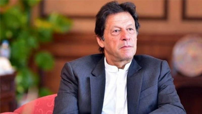 PM Khan to visit South Waziristan today