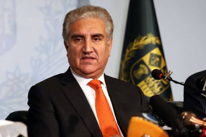 Qureshi says PM taking personal interest to overcome inflation