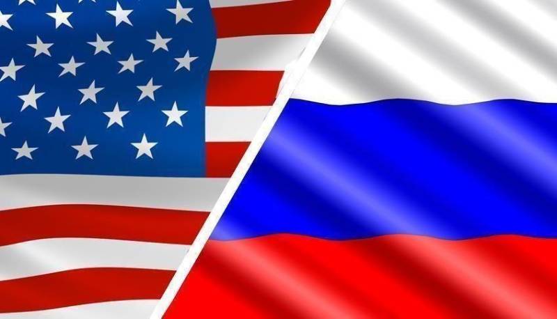 UK welcomes New START extension decision by Russia, US