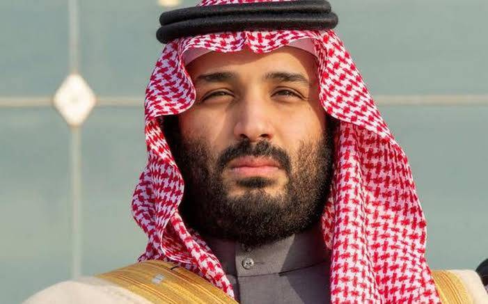 Saudi Arabia 'completely rejects' US Khashoggi report assessment