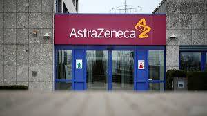 Australia asks EU to review Italy's decision to ban AstraZeneca vaccine exports