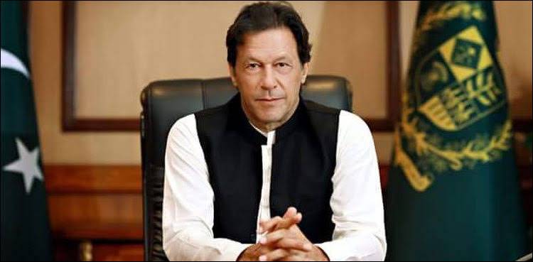 Govt decides to bring electoral reforms to ensure transparency in elections: PM   