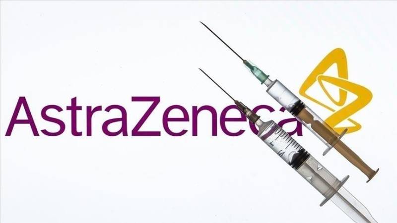 AstraZeneca reiterates safety of vaccine amid concerns