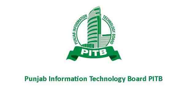 PITB’s technology incubators launch across Punjab