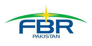 FBR surpasses 41% of historic growth, collects 460 billion of revenue 