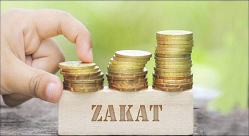 Govt sets Nisaab of Zakat at Rs80,933