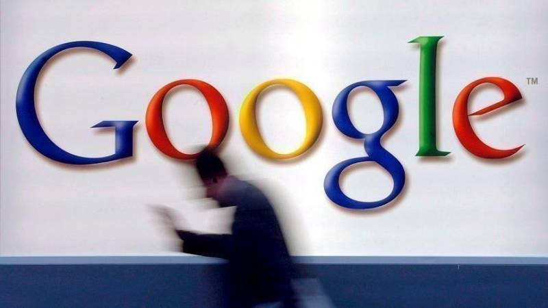 Google faces fine for 'deceptive' conduct in Australia