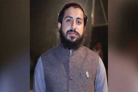 Govt decides to maintain ban on prohibited TLP