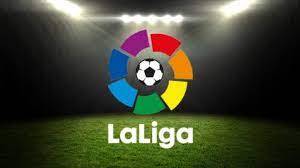 La Liga leaders Atletico holding strings with 2 match weeks left