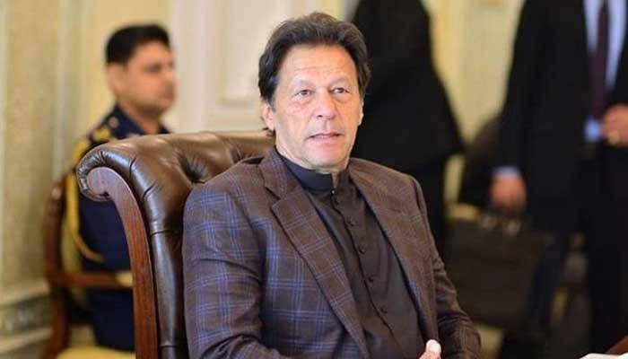 PM lauds Sania Nishtar, team after WB recognition of Ehsaas programme 