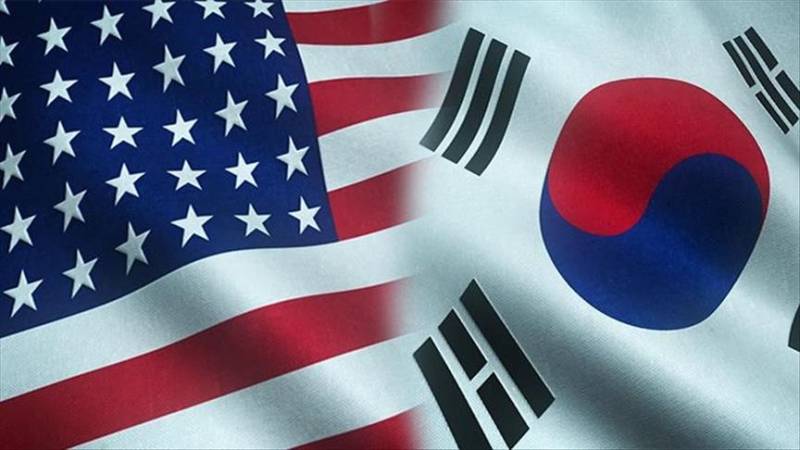 US, South Korea willing to engage diplomatically with North Korea