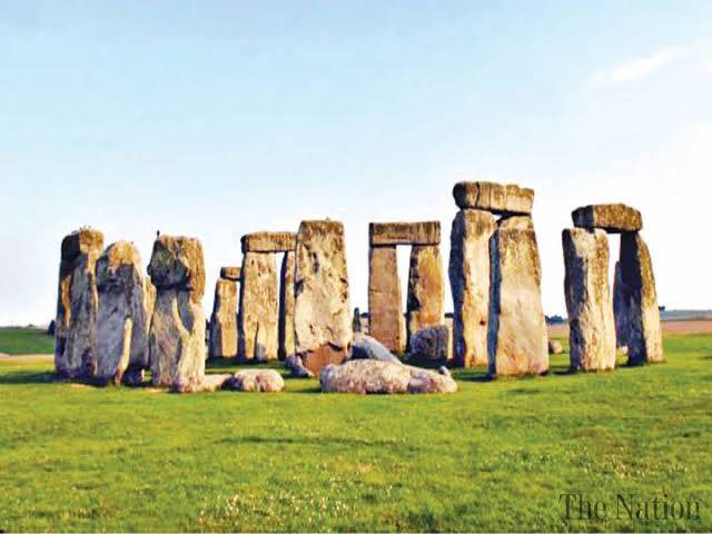 Latest documentary could shed light on mysteries of Stonehenge: Reports