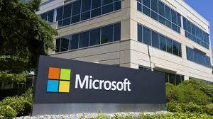 Microsoft to present New version of Windows software on June 24: Reports