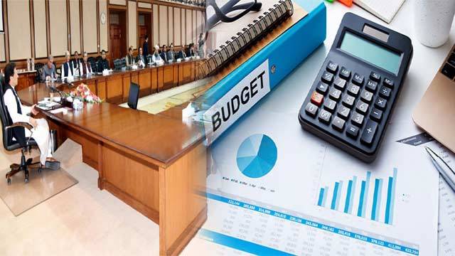 Punjab gov't proposes 10 pc increase in salaries, pensions: Budget 2021-22