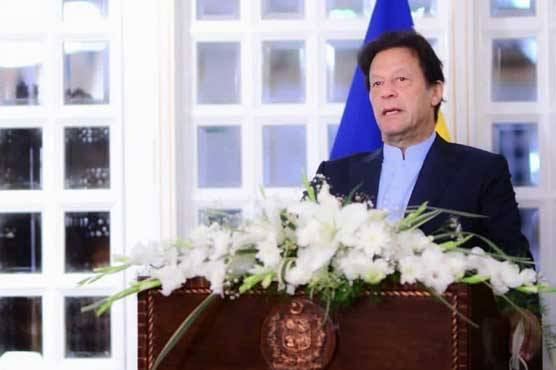 Take stern action against law violators, PM directs police