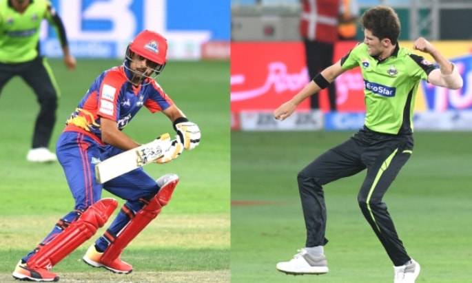 KK keen to down LQ to stay alive in PSL6