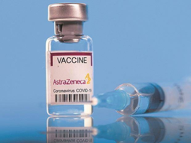 EU, AstraZeneca disagree on court ruling regarding failed coronavirus vaccine deliveries