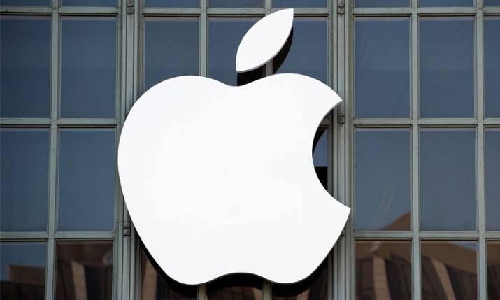 Germany launches antitrust investigation into Apple