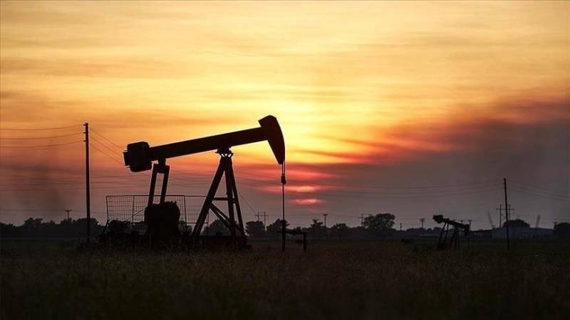 South Sudan oil block resumes production after seven years