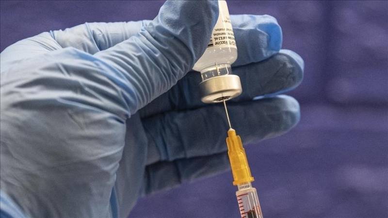 Pfizer-BioNTech vaccine 70% effective against Delta variant