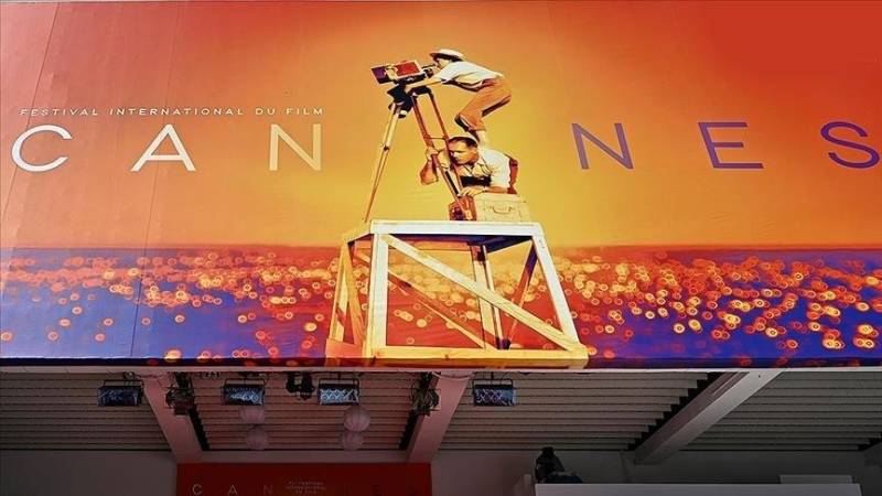 Cannes set to host COVID-safe 74th annual film festival