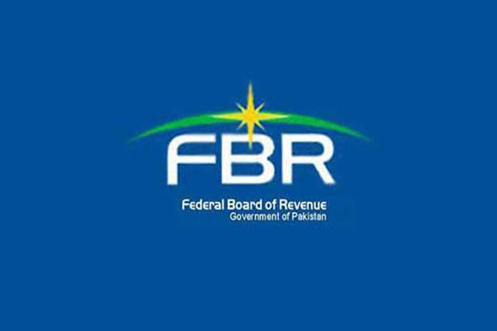 FBR issues new draft of rules on Export Facilitation Scheme 2021