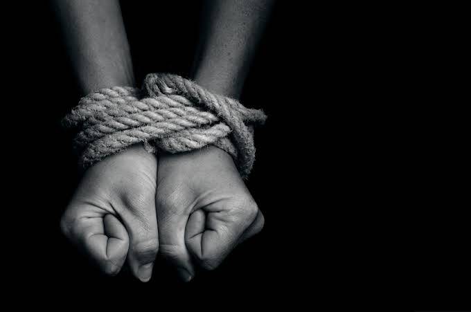 Police recover four girls kidnapped from Lahore after five days