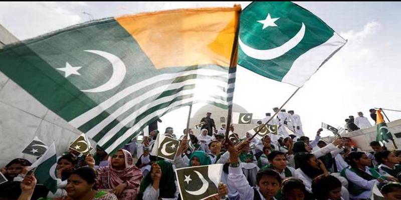 Nation observes Youm-e-Istehsal today