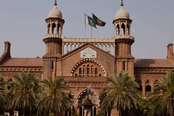 LHC rejects bails of individuals involved in selling artificial milk