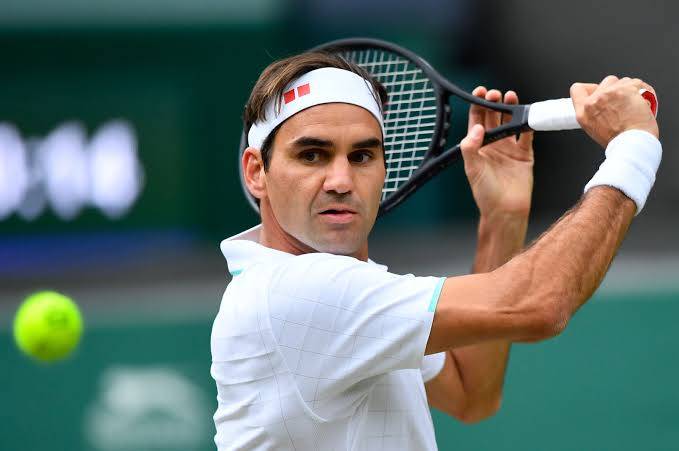 Has Roger Federer's glorious career come to an end?