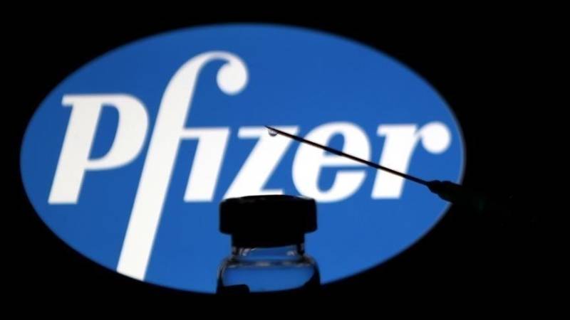 US donating 500 million more Pfizer doses to low, middle-income nations
